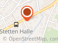 Pädagogischer Förderunterricht