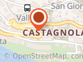 Ristorante La Strada