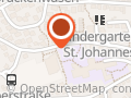 Evangelischer Kindergarten "Steine"