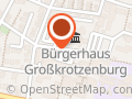 Schwimmschule Marlin Großkrotzenburg