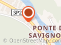 Poste Italiane SPA