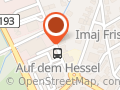 Ihr Pflegeteam Main Kinzig