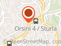 Autoscuola Orsini