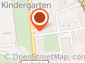 Zimmergeschäft Ihrig GmbH