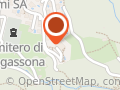 Venco