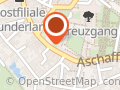 Stadtbücherei