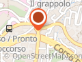 Centro Erboristico Genovese S.n.c.