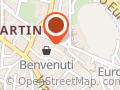 Ortopedia Milano-Mimed