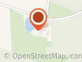 Lockhart Entrance Systems ApS