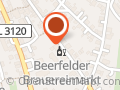 Beerfelder Brauereimarkt
