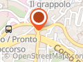 S. MARTINO KABEL ORTOPEDIA
