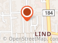 Henning Linding