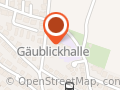 Grundschule Gebersheim