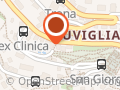 Studio Tecnico Gavazzini