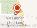 Leonardo Servizi E Traslochi Milano