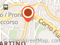 Carol Belinelli Estetica & Benessere