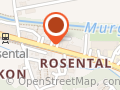 Bisag Schreinerei AG