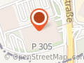 Ladestation - Mercedes-Benz AG