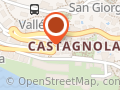 Locanda Castagnola