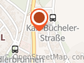 bis. itk GmbH