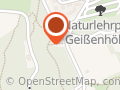 Wanderheim