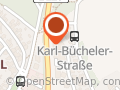dorner WERBUNG