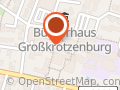 Seniorenheim Theresa GmbH Ambulanter Pflegedienst