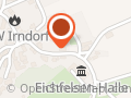 Birgit und Jürgen Haselmeier