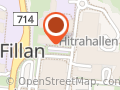 Hitra tannklinikk