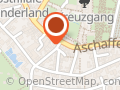 Lile der Kinderschuhladen