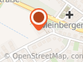 Kindergarten Regenbogen