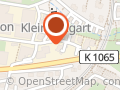 KOCH Engineering GmbH