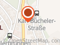 clever4you GmbH