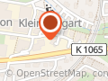 Star Tec Motors GmbH & Co. Kg