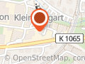 o.k. engineering GmbH