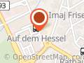 Lediger Ernst Steinmetzmstr.