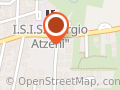 Galm Costruzioni Srl