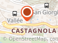 Elvezia al Lago SA