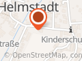 Schmerz Spezialistin - Rücken, Muskeln, Gelenke, Triggerpunkt Massage, Wellness, Coach