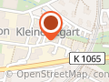 Kalb & Körber Partnerschaft mbH Steuerberater