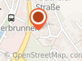 TOP Bauträger GmbH