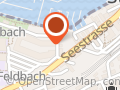 Soziale Dienste