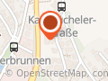 Elektroinnung Konstanz