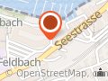Migros-Supermarkt - Steckborn