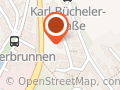 die genuss schmiede