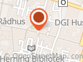 Baren Herning