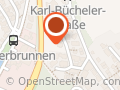 Lakeside Innovation GmbH