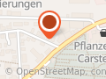Nordsee Tierphysiotherapie