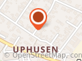Apartment-Achim
