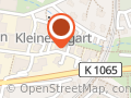 ATS-Sindelfingen